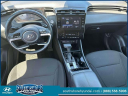 Thumbnail image of 2022 Hyundai TUCSON at South Shore Hyundai