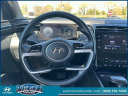 Thumbnail image of 2022 Hyundai TUCSON at South Shore Hyundai