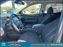 Thumbnail image of 2022 Hyundai TUCSON at South Shore Hyundai