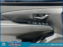 Thumbnail image of 2022 Hyundai TUCSON at South Shore Hyundai