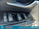 Thumbnail image of 2022 Hyundai TUCSON at South Shore Hyundai