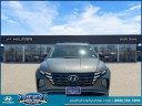 Thumbnail image of 2022 Hyundai TUCSON at South Shore Hyundai