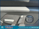 Thumbnail image of 2022 Hyundai TUCSON at South Shore Hyundai