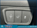 Thumbnail image of 2022 Hyundai TUCSON at South Shore Hyundai