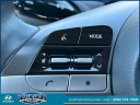 Thumbnail image of 2022 Hyundai TUCSON at South Shore Hyundai