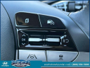 Thumbnail image of 2022 Hyundai TUCSON at South Shore Hyundai