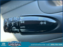 Thumbnail image of 2022 Hyundai TUCSON at South Shore Hyundai
