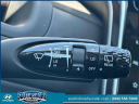 Thumbnail image of 2022 Hyundai TUCSON at South Shore Hyundai