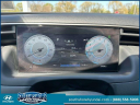 Thumbnail image of 2022 Hyundai TUCSON at South Shore Hyundai