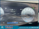 Thumbnail image of 2022 Hyundai TUCSON at South Shore Hyundai