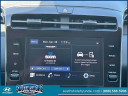 Thumbnail image of 2022 Hyundai TUCSON at South Shore Hyundai