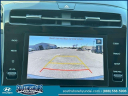 Thumbnail image of 2022 Hyundai TUCSON at South Shore Hyundai