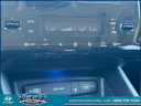 Thumbnail image of 2022 Hyundai TUCSON at South Shore Hyundai