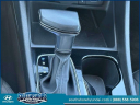 Thumbnail image of 2022 Hyundai TUCSON at South Shore Hyundai