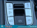 Thumbnail image of 2022 Hyundai TUCSON at South Shore Hyundai