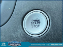 Thumbnail image of 2022 Hyundai TUCSON at South Shore Hyundai