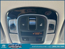 Thumbnail image of 2022 Hyundai TUCSON at South Shore Hyundai