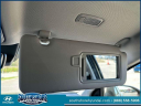 Thumbnail image of 2022 Hyundai TUCSON at South Shore Hyundai