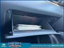 Thumbnail image of 2022 Hyundai TUCSON at South Shore Hyundai