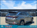 Thumbnail image of 2022 Hyundai TUCSON at South Shore Hyundai