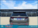 Thumbnail image of 2022 Hyundai TUCSON at South Shore Hyundai