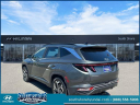 Thumbnail image of 2022 Hyundai TUCSON at South Shore Hyundai