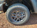 Thumbnail image of 2024 Jeep Wrangler at D'Ambrosio Dodge