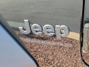 Thumbnail image of 2024 Jeep Wrangler at D'Ambrosio Dodge