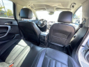 Thumbnail image of 2016 Buick Regal at Legacy Auto Sales
