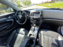 Thumbnail image of 2016 Buick Regal at Legacy Auto Sales