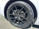 Thumbnail image of 2016 Buick Regal at Legacy Auto Sales