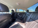 Thumbnail image of 2016 Buick Regal at Legacy Auto Sales