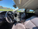 Thumbnail image of 2016 Buick Regal at Legacy Auto Sales