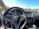 Thumbnail image of 2016 Buick Regal at Legacy Auto Sales