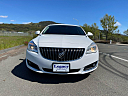 Thumbnail image of 2016 Buick Regal at Legacy Auto Sales