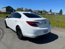 Thumbnail image of 2016 Buick Regal at Legacy Auto Sales