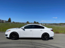 Thumbnail image of 2016 Buick Regal at Legacy Auto Sales