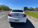 Thumbnail image of 2016 Buick Regal at Legacy Auto Sales