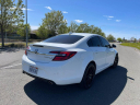 Thumbnail image of 2016 Buick Regal at Legacy Auto Sales
