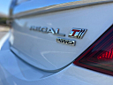 2016 Buick Regal Premium I at Legacy Auto Sales