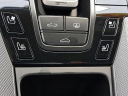 2022 Porsche 911 Carrera S at Bert Smith Bmw - NEW