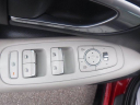 Thumbnail image of 2023 Hyundai SONATA Hybrid at DutchMillerChevy-Hyundai-USED of Huntington, WV
