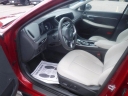 Thumbnail image of 2023 Hyundai SONATA Hybrid at DutchMillerChevy-Hyundai-USED of Huntington, WV