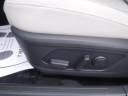 Thumbnail image of 2023 Hyundai SONATA Hybrid at DutchMillerChevy-Hyundai-USED of Huntington, WV