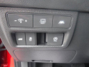 Thumbnail image of 2023 Hyundai SONATA Hybrid at DutchMillerChevy-Hyundai-USED of Huntington, WV