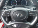 Thumbnail image of 2023 Hyundai SONATA Hybrid at DutchMillerChevy-Hyundai-USED of Huntington, WV