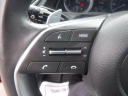 Thumbnail image of 2023 Hyundai SONATA Hybrid at DutchMillerChevy-Hyundai-USED of Huntington, WV