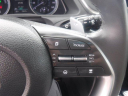 2023 Hyundai SONATA Hybrid SEL at DutchMillerChevy-Hyundai-USED of Huntington, WV
