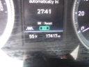 Thumbnail image of 2023 Hyundai SONATA Hybrid at DutchMillerChevy-Hyundai-USED of Huntington, WV