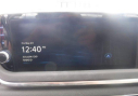 Thumbnail image of 2023 Hyundai SONATA Hybrid at DutchMillerChevy-Hyundai-USED of Huntington, WV